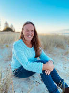 Jodi Rodgers