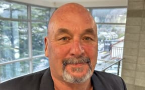 Dane Moule was sentenced in the Nelson District Court on charges linked to him forging two passports and travelling in and out of New Zealand for three years.