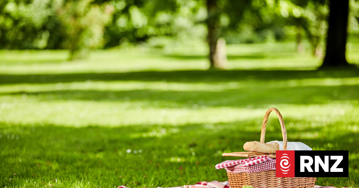 When does spring actually start? And what can we expect this season? | RNZ