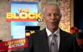 Mediaworks' hit show The Block