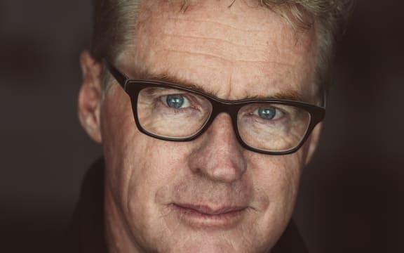 Don McGlashan