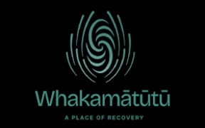 Whakamātūtu`, Wellington mental health recovery centre