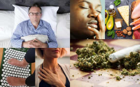 Best of 2020: Health