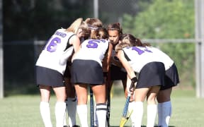 women in sport