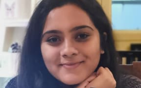Adibah Khan