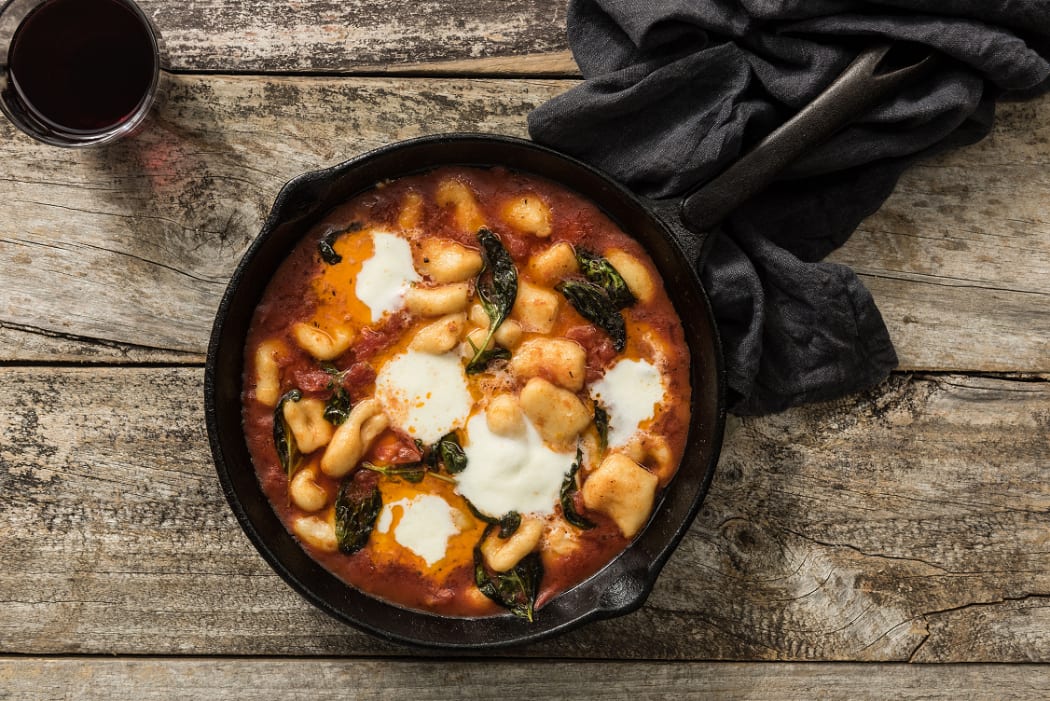 CIRO'S GNOCCHI