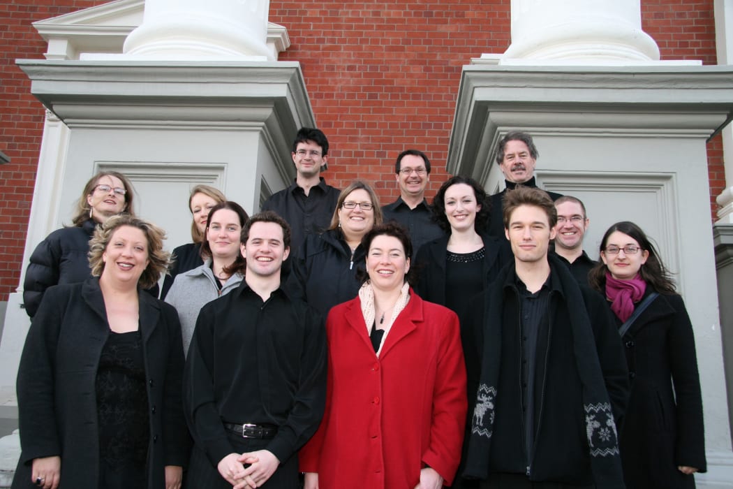 The Tudor Consort