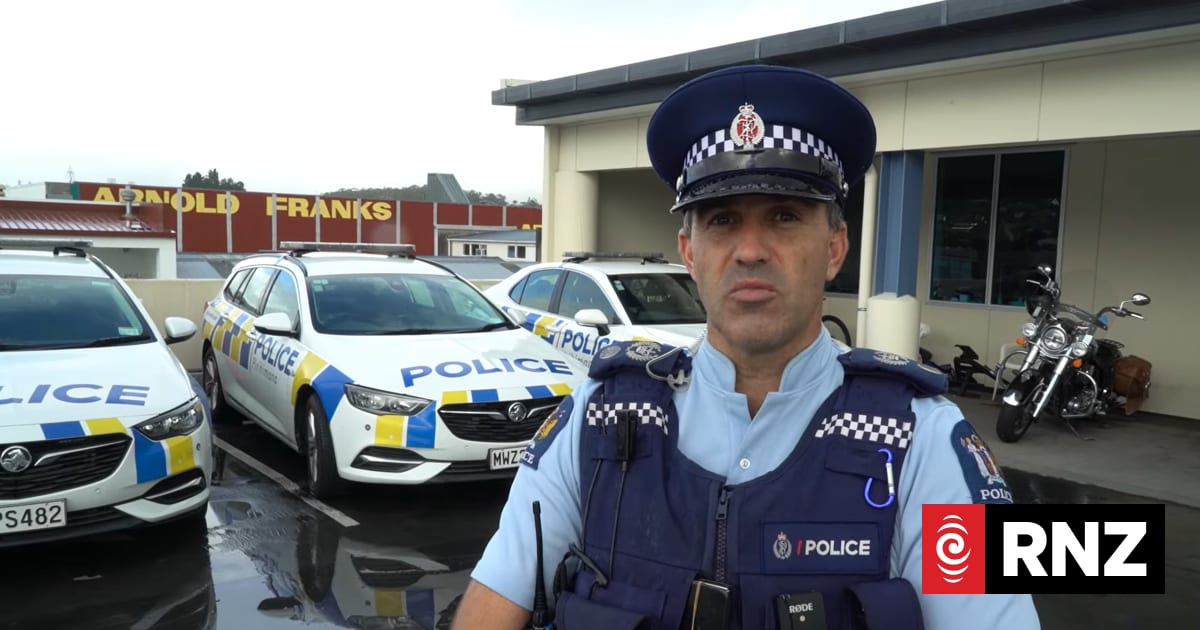 Reopened police files include cases where children may have been left at risk