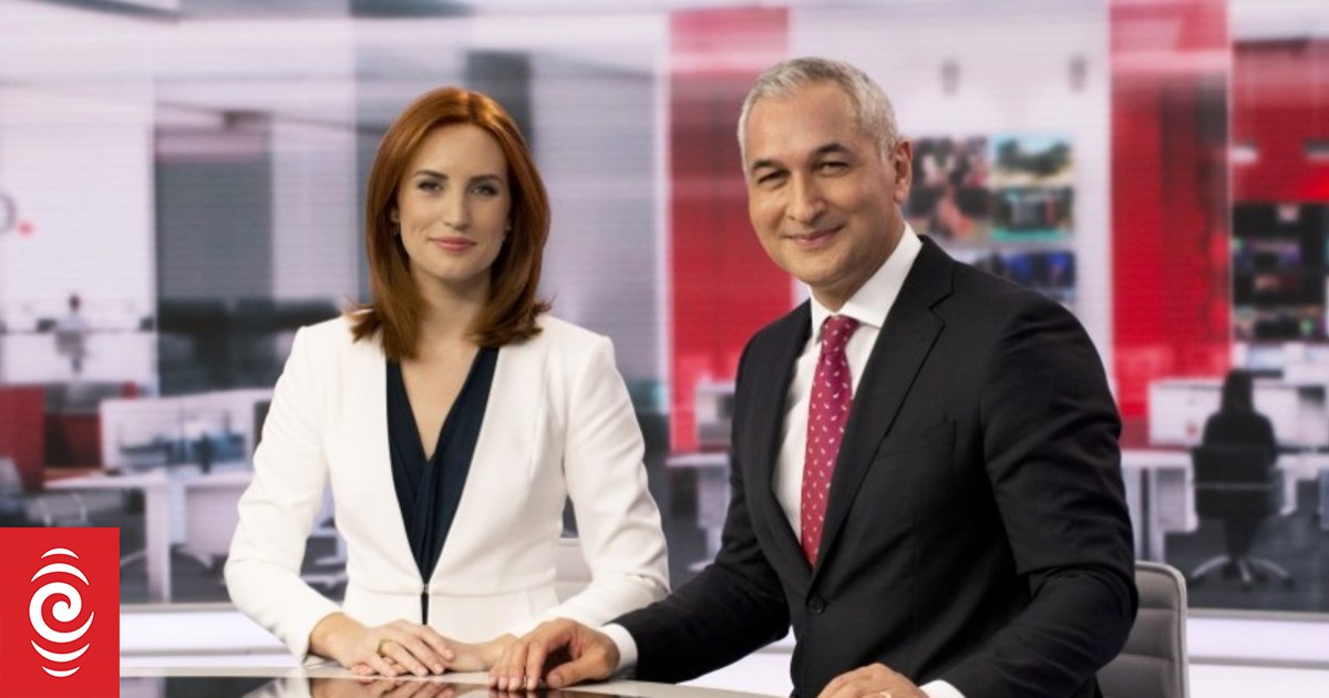 Newshub closure proposal: What the changes will mean - Vimarsana News