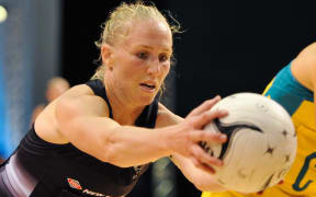 Laura Langman