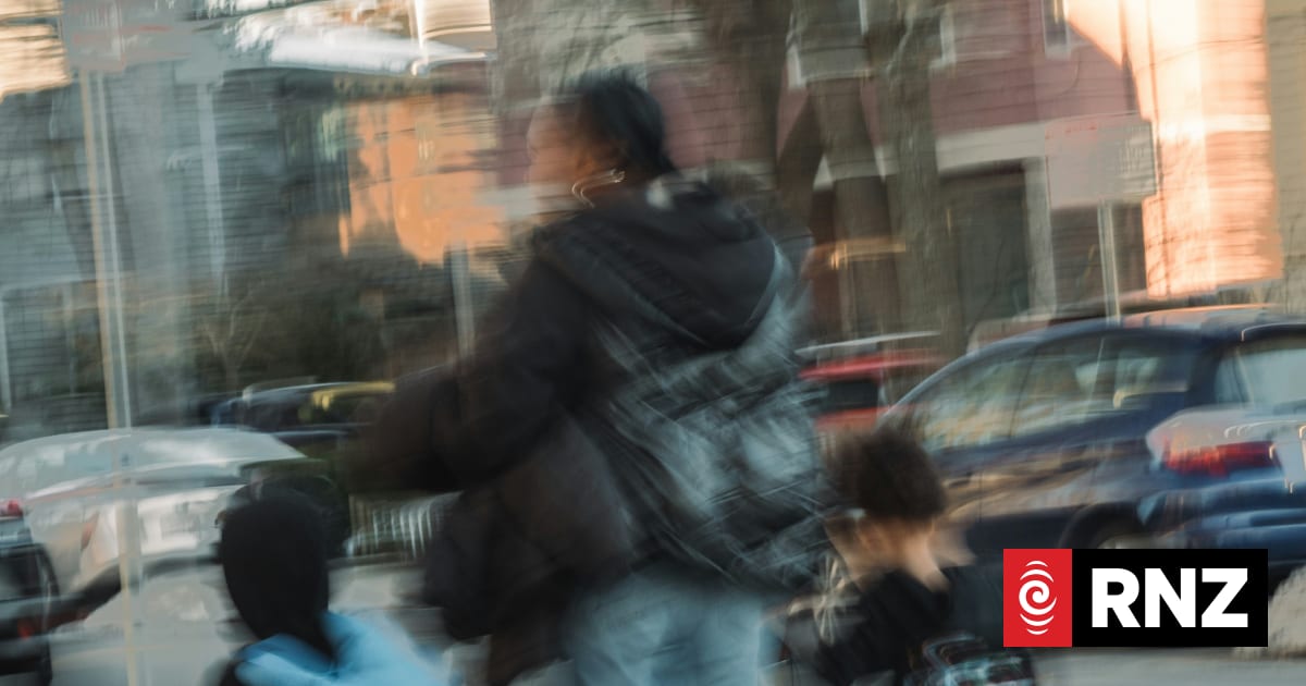 Is it fair to give parents more leave?