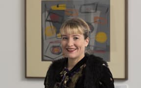 Linda Tyler
