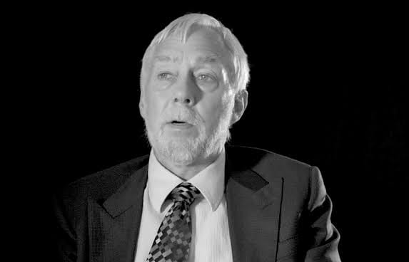Roy Baumeister