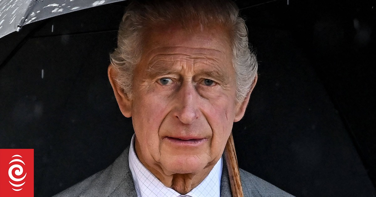 King Charles doing 'extremely well' after cancer diagnosis, Queen Camilla says - Vimarsana News