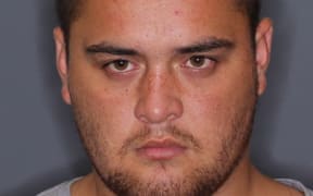 Police are looking for Hone Reihana