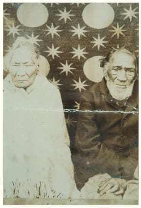 Hariata