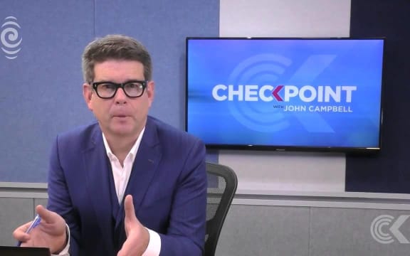 Are SHAs helping first home buyers?