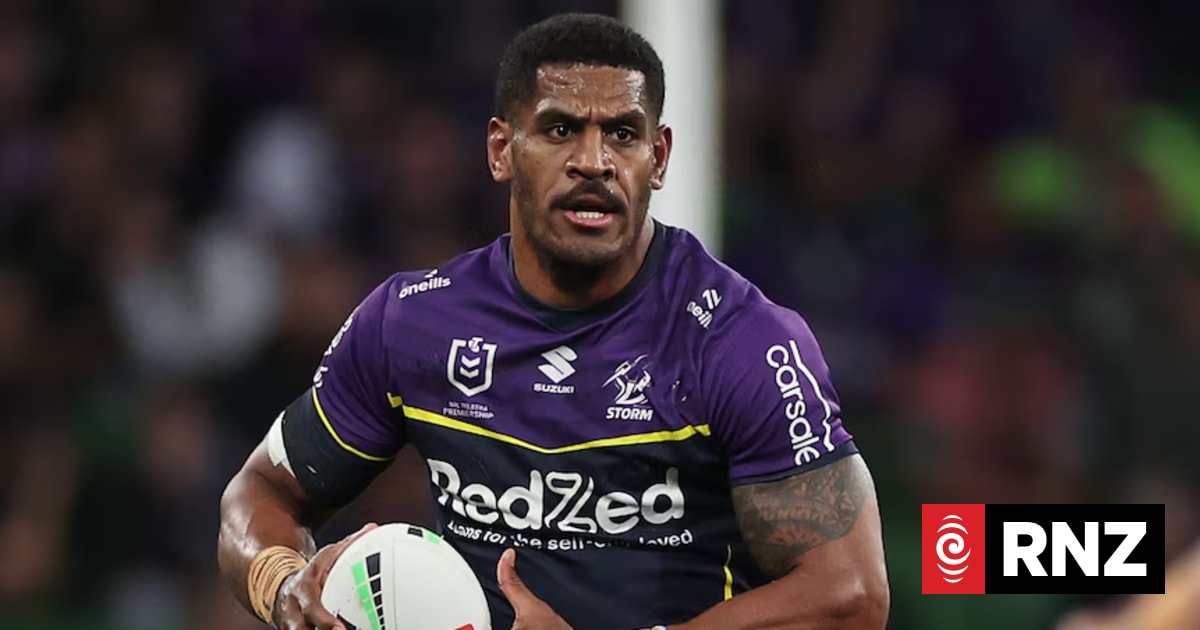 Fiji Bati captain Tui Kamikamica retires