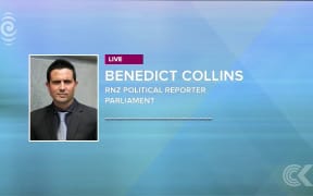 Report which prompted Auditor General to resign won't be made public