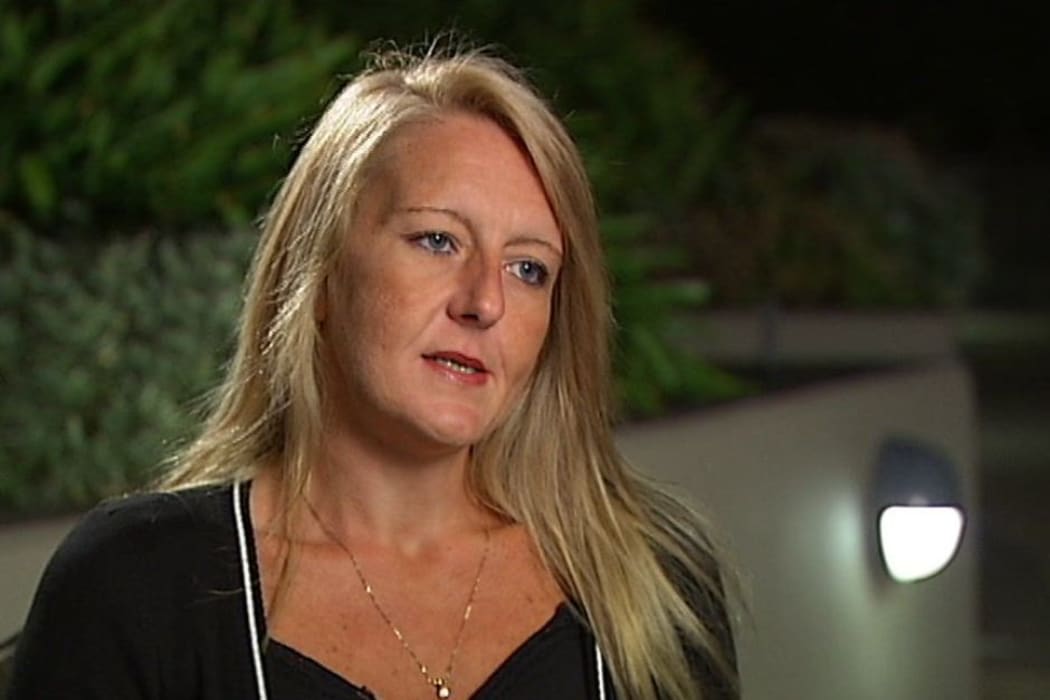 Nicola Gobbo