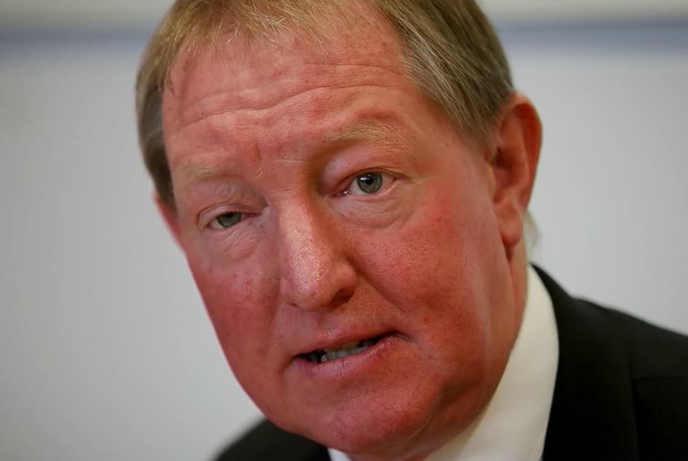 Protester explains rat poison protest targeting Nick Smith: RNZ Checkpoint