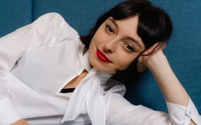 Stella Donnelly