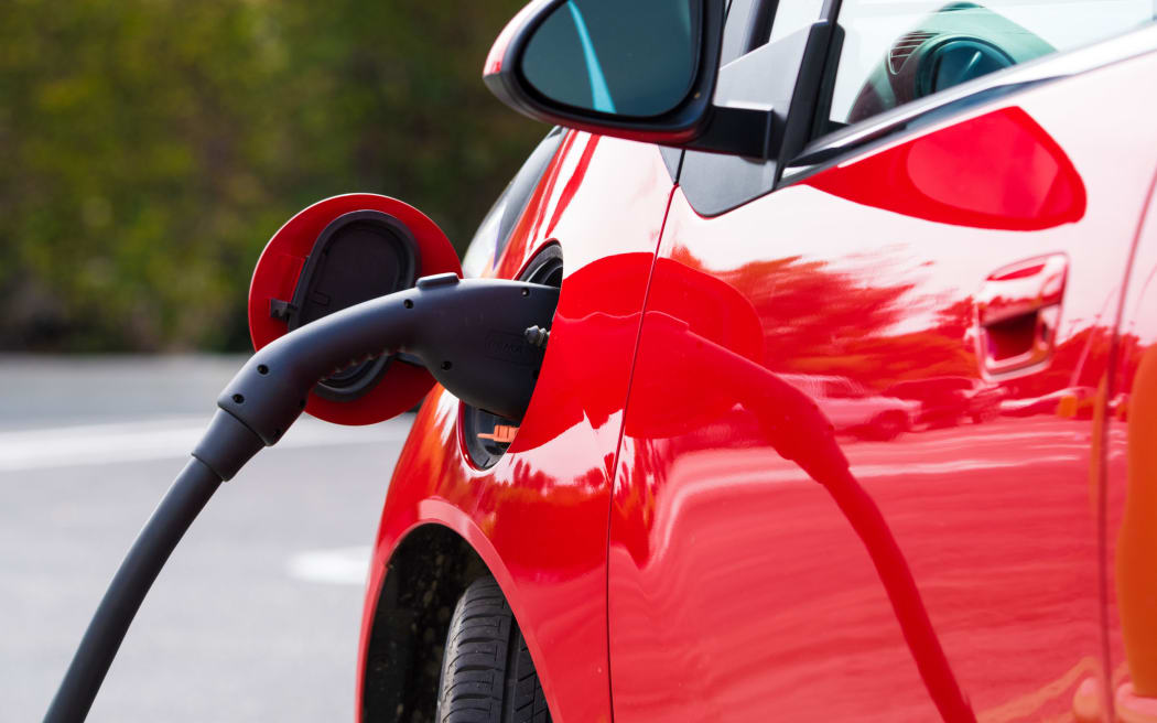 Fuel taxes contribute much to the National Land Transport Fund.