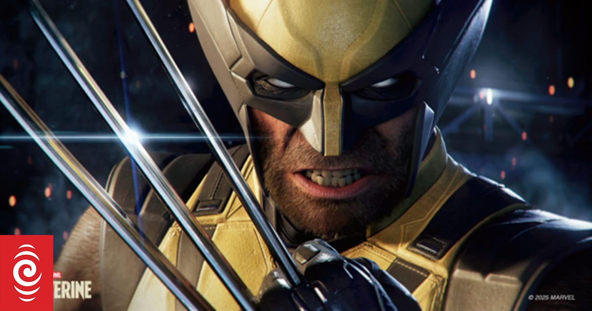 Four games we are pumped to play in 2026