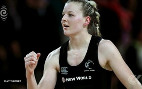 Silver Ferns comtemplate unorthodox Proteas in Quad opener: RNZ Checkpoint