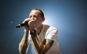 The Ringer's Rob Harvilla writes about the life and legacy of singer Chester Bennington, who passed away this week.