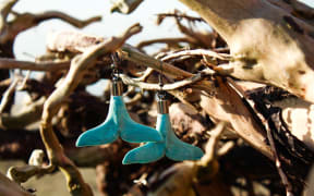 Objets D'Fox