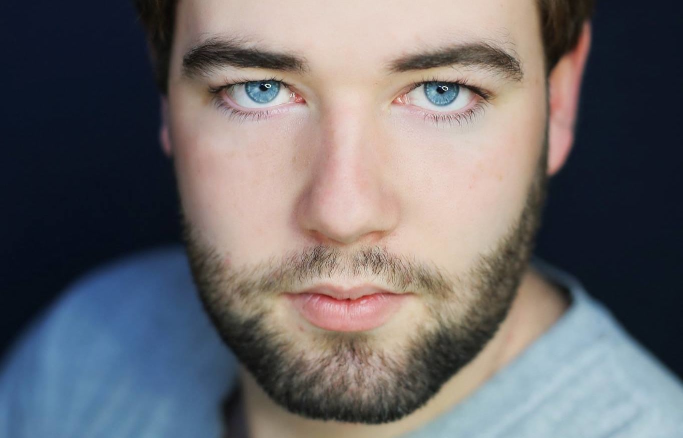 Reuben Bowen