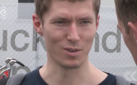 Tourists react to proposed compulsory driving test: RNZ Checkpoint