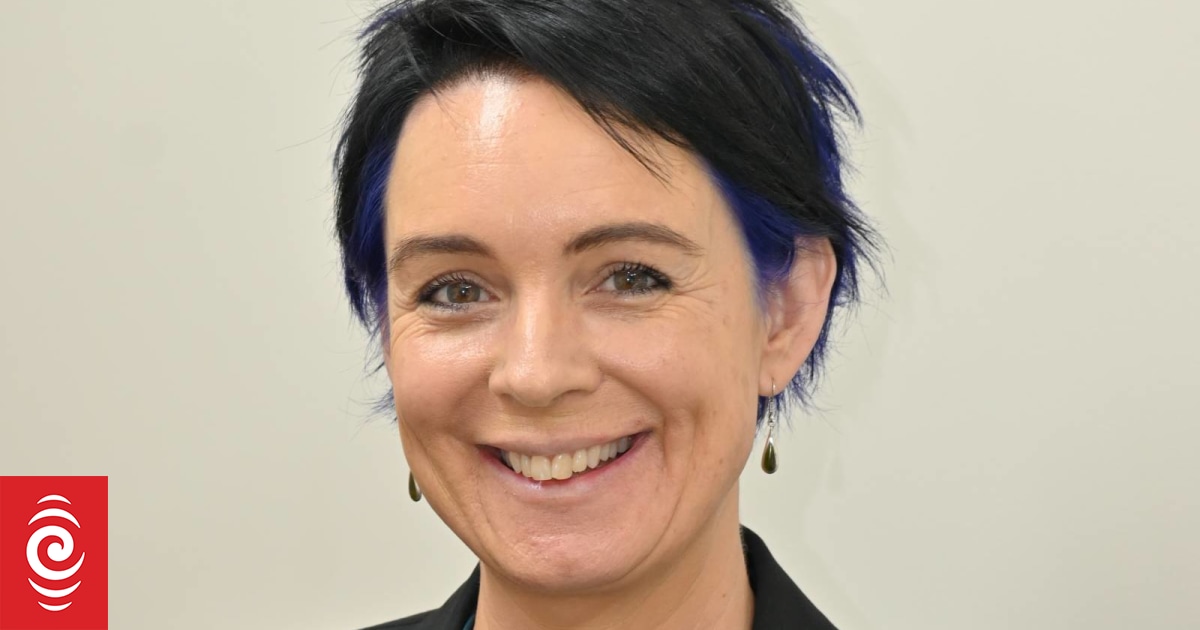 Gore names new chief executive Debbie Lascelles - Vimarsana News