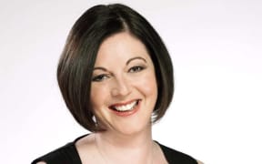 Sheona White