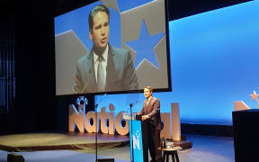 Christchurch 28 July