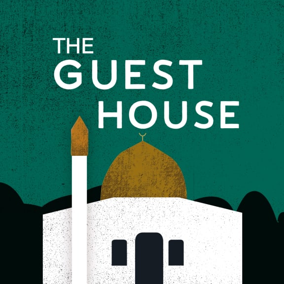 4ks75vd the guest house cover internal 2023 png