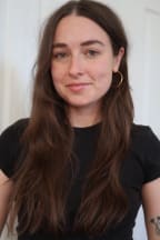 Culture Reporter Kate Lindsay.