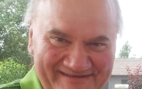 Richard Orzecki