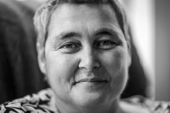 Helen Kelly, life-long unionist, has died aged 52.