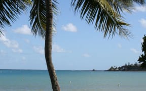 Ever have the feeling that you are not where you want to be?