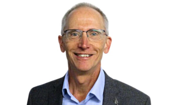 David Smol