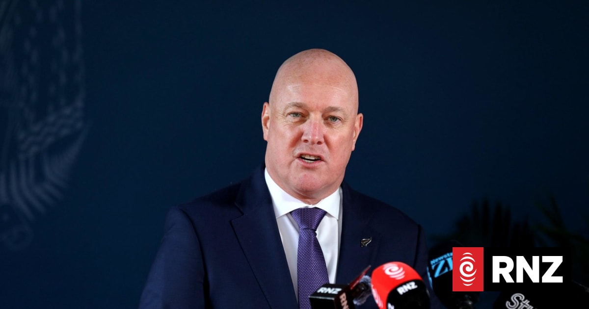 National promises wider access to low-deposit home loans if re-elected