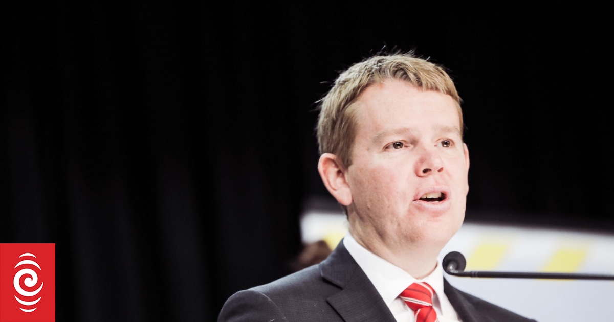 Covid19 on ship at Tauranga Chain of transmission not clear Chris