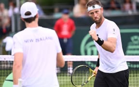 Michael Venus