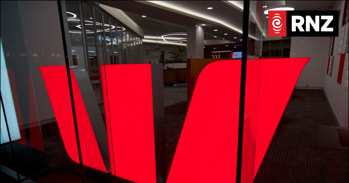 Eftpos issues hit NZ Westpac customers - Vimarsana News