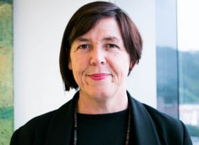 Green MP Jan Logie's Domestic Violence-Victim's Protection Bill would give victims up to 10 days paid leave.