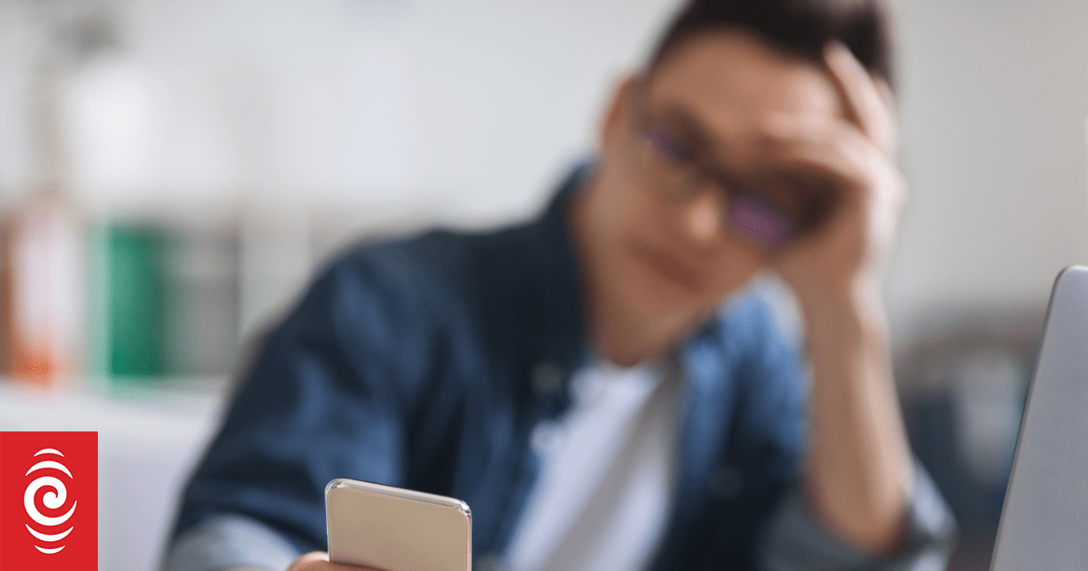 新西兰即将告别3G网络，这对你有什么影响？