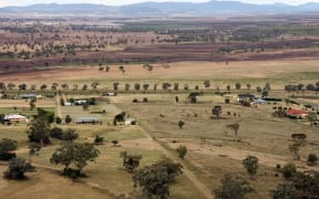 Gunnedah