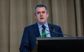 Announcement of New Zealand’s new planning system